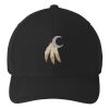 Flexfit 110 ® & Dry Mini Pique Cap Thumbnail