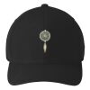Flexfit 110 ® & Dry Mini Pique Cap Thumbnail