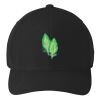 Flexfit 110 ® & Dry Mini Pique Cap Thumbnail