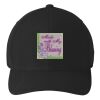 Flexfit 110 ® & Dry Mini Pique Cap Thumbnail