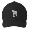 Flexfit 110 ® & Dry Mini Pique Cap Thumbnail