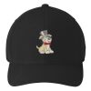 Flexfit 110 ® & Dry Mini Pique Cap Thumbnail