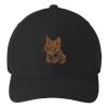 Flexfit 110 ® & Dry Mini Pique Cap Thumbnail