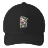 Flexfit 110 ® & Dry Mini Pique Cap Thumbnail