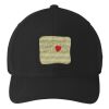 Flexfit 110 ® & Dry Mini Pique Cap Thumbnail