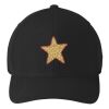 Flexfit 110 ® & Dry Mini Pique Cap Thumbnail