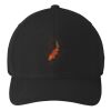 Flexfit 110 ® & Dry Mini Pique Cap Thumbnail