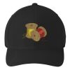 Flexfit 110 ® & Dry Mini Pique Cap Thumbnail