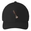Flexfit 110 ® & Dry Mini Pique Cap Thumbnail