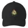 Flexfit 110 ® & Dry Mini Pique Cap Thumbnail