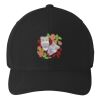 Flexfit 110 ® & Dry Mini Pique Cap Thumbnail