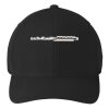 Flexfit 110 ® & Dry Mini Pique Cap Thumbnail