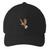 Flexfit 110 ® & Dry Mini Pique Cap Thumbnail
