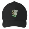 Flexfit 110 ® & Dry Mini Pique Cap Thumbnail