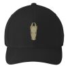 Flexfit 110 ® & Dry Mini Pique Cap Thumbnail
