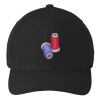 Flexfit 110 ® & Dry Mini Pique Cap Thumbnail