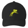 Flexfit 110 ® & Dry Mini Pique Cap Thumbnail