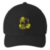 Flexfit 110 ® & Dry Mini Pique Cap Thumbnail