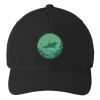 Flexfit 110 ® & Dry Mini Pique Cap Thumbnail
