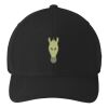 Flexfit 110 ® & Dry Mini Pique Cap Thumbnail