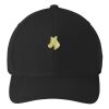 Flexfit 110 ® & Dry Mini Pique Cap Thumbnail