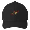 Flexfit 110 ® & Dry Mini Pique Cap Thumbnail