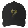 Flexfit 110 ® & Dry Mini Pique Cap Thumbnail