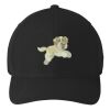 Flexfit 110 ® & Dry Mini Pique Cap Thumbnail