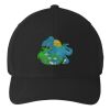 Flexfit 110 ® & Dry Mini Pique Cap Thumbnail