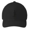 Flexfit 110 ® & Dry Mini Pique Cap Thumbnail
