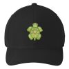 Flexfit 110 ® & Dry Mini Pique Cap Thumbnail