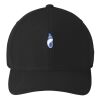 Flexfit 110 ® & Dry Mini Pique Cap Thumbnail