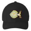 Flexfit 110 ® & Dry Mini Pique Cap Thumbnail