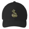 Flexfit 110 ® & Dry Mini Pique Cap Thumbnail