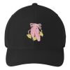 Flexfit 110 ® & Dry Mini Pique Cap Thumbnail