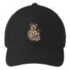 Flexfit 110 ® & Dry Mini Pique Cap Thumbnail