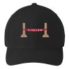 Flexfit 110 ® & Dry Mini Pique Cap Thumbnail