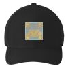 Flexfit 110 ® & Dry Mini Pique Cap Thumbnail