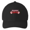 Flexfit 110 ® & Dry Mini Pique Cap Thumbnail