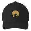 Flexfit 110 ® & Dry Mini Pique Cap Thumbnail