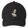 Flexfit 110 ® & Dry Mini Pique Cap Thumbnail