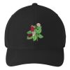 Flexfit 110 ® & Dry Mini Pique Cap Thumbnail