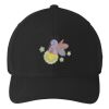 Flexfit 110 ® & Dry Mini Pique Cap Thumbnail