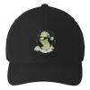 Flexfit 110 ® & Dry Mini Pique Cap Thumbnail