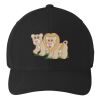 Flexfit 110 ® & Dry Mini Pique Cap Thumbnail