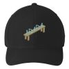 Flexfit 110 ® & Dry Mini Pique Cap Thumbnail
