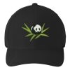 Flexfit 110 ® & Dry Mini Pique Cap Thumbnail