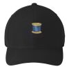 Flexfit 110 ® & Dry Mini Pique Cap Thumbnail