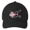 Flexfit 110 ® & Dry Mini Pique Cap Thumbnail