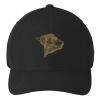 Flexfit 110 ® & Dry Mini Pique Cap Thumbnail